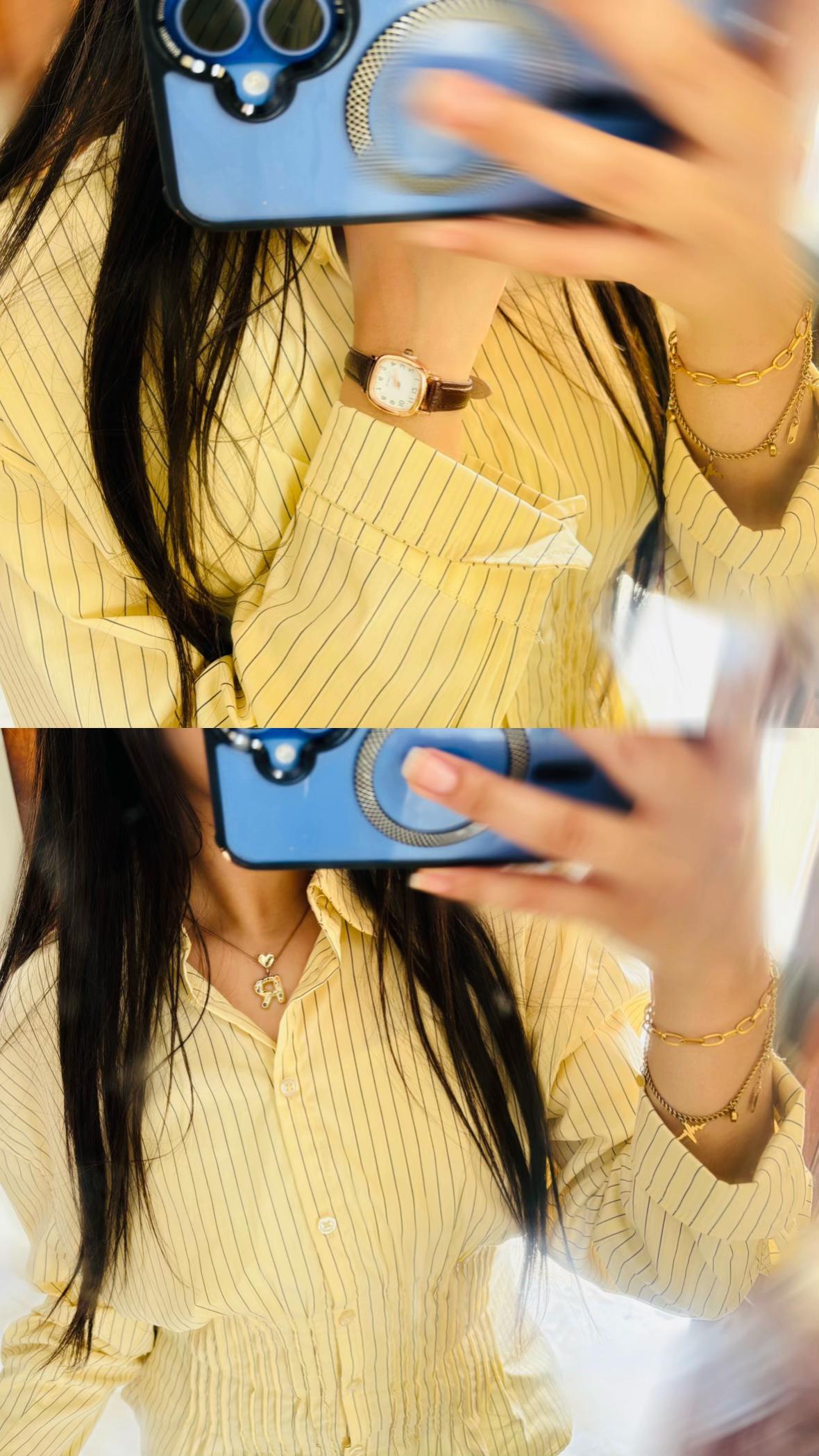 @Roumaissa❤️