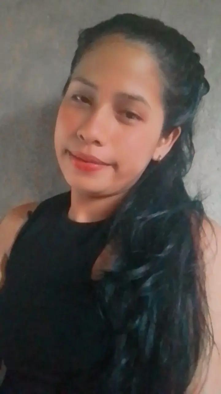 @@anais08