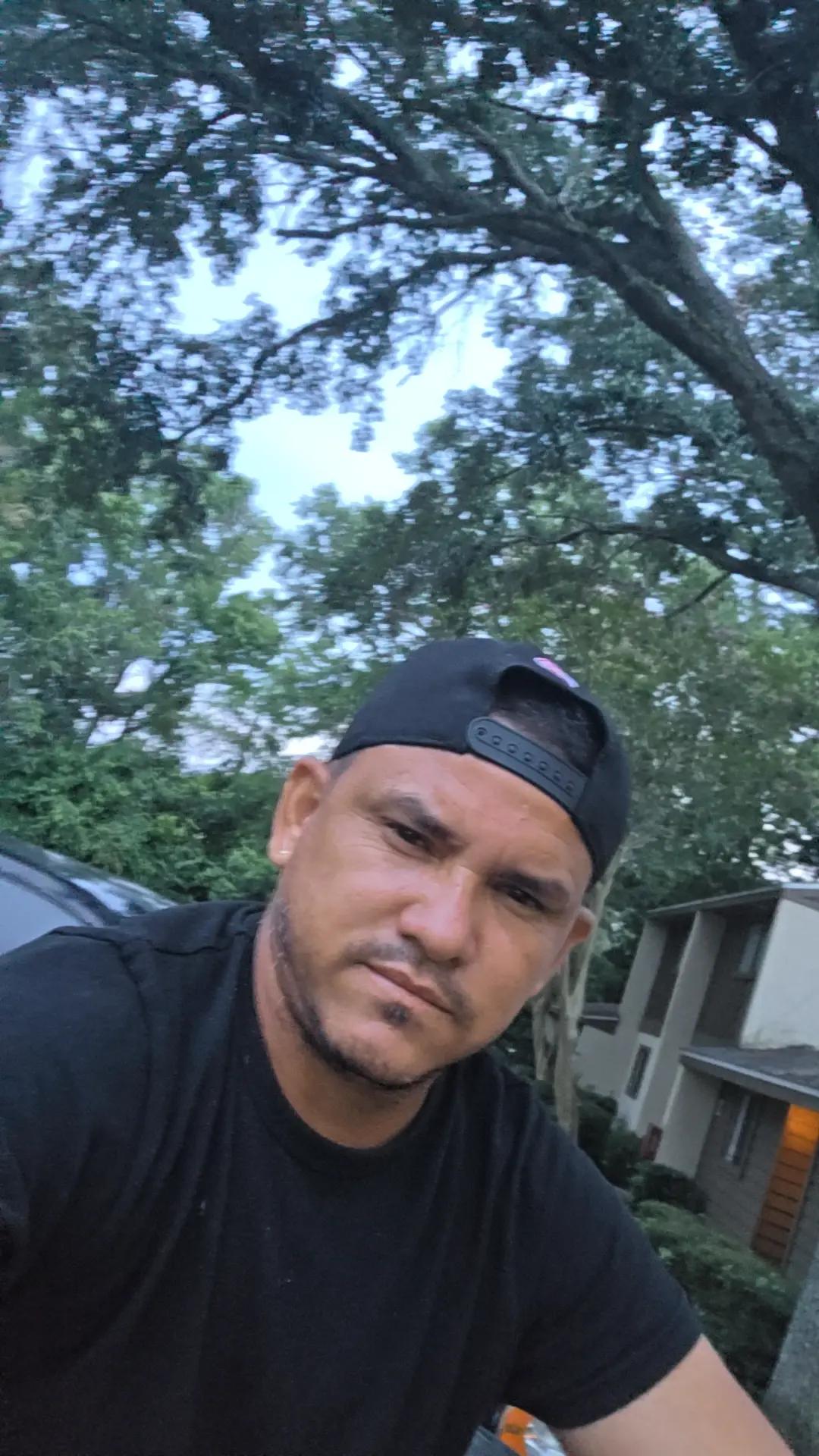 @Jose Gutierrez