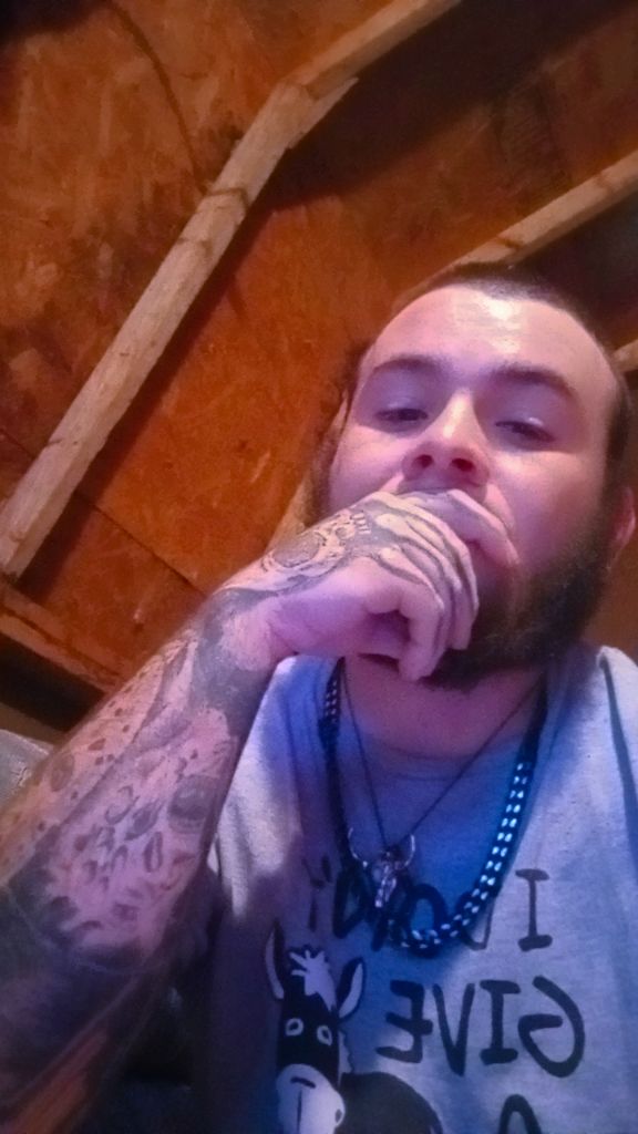 @🦝🤙Uncle kracker 🤙🦝