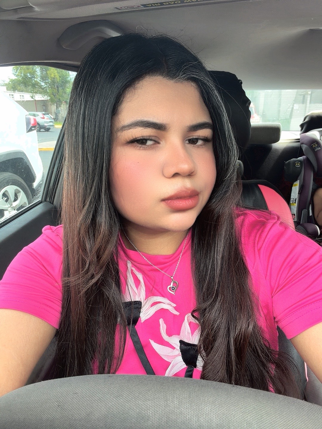 @๐Miya๐ธMamá de Gemelas ๐ธ๐