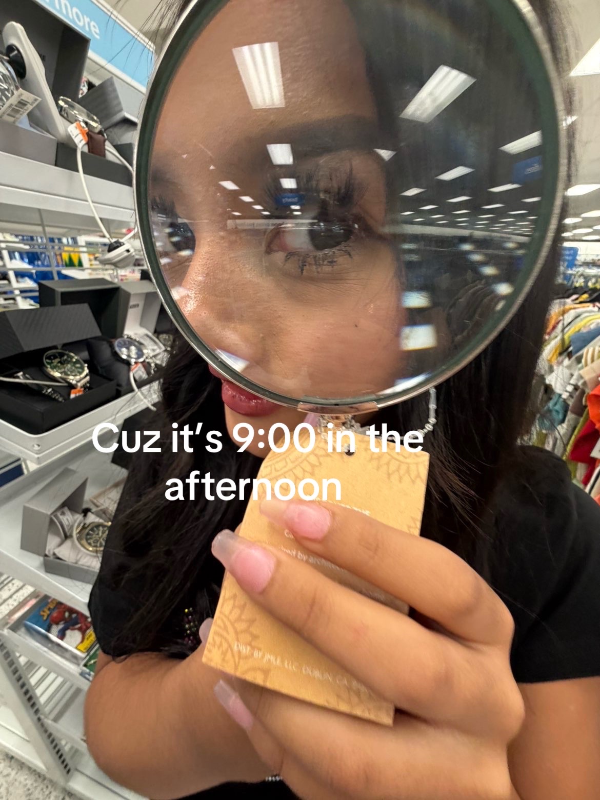 @kitty
