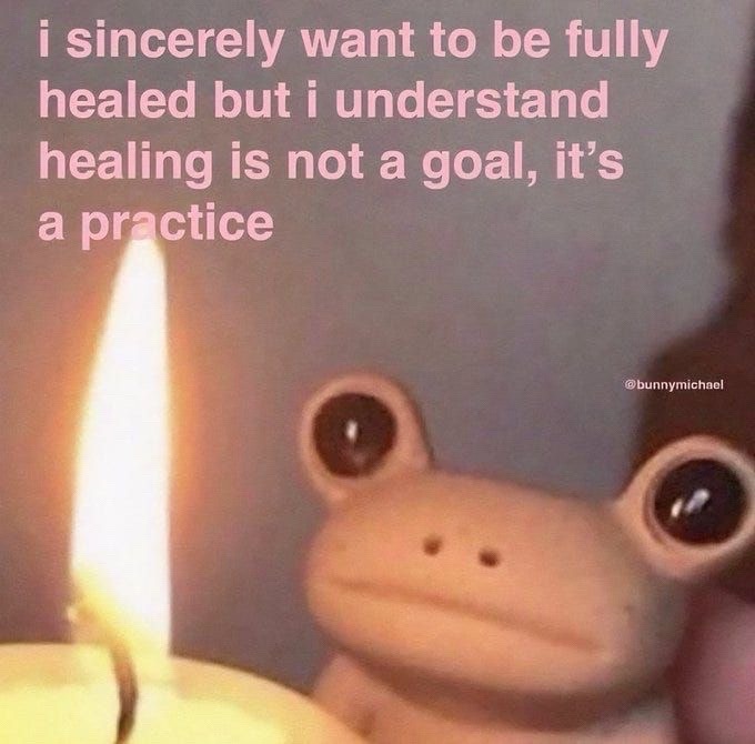 @lexi renee ₍^. .^₎Ⳋ ✮
