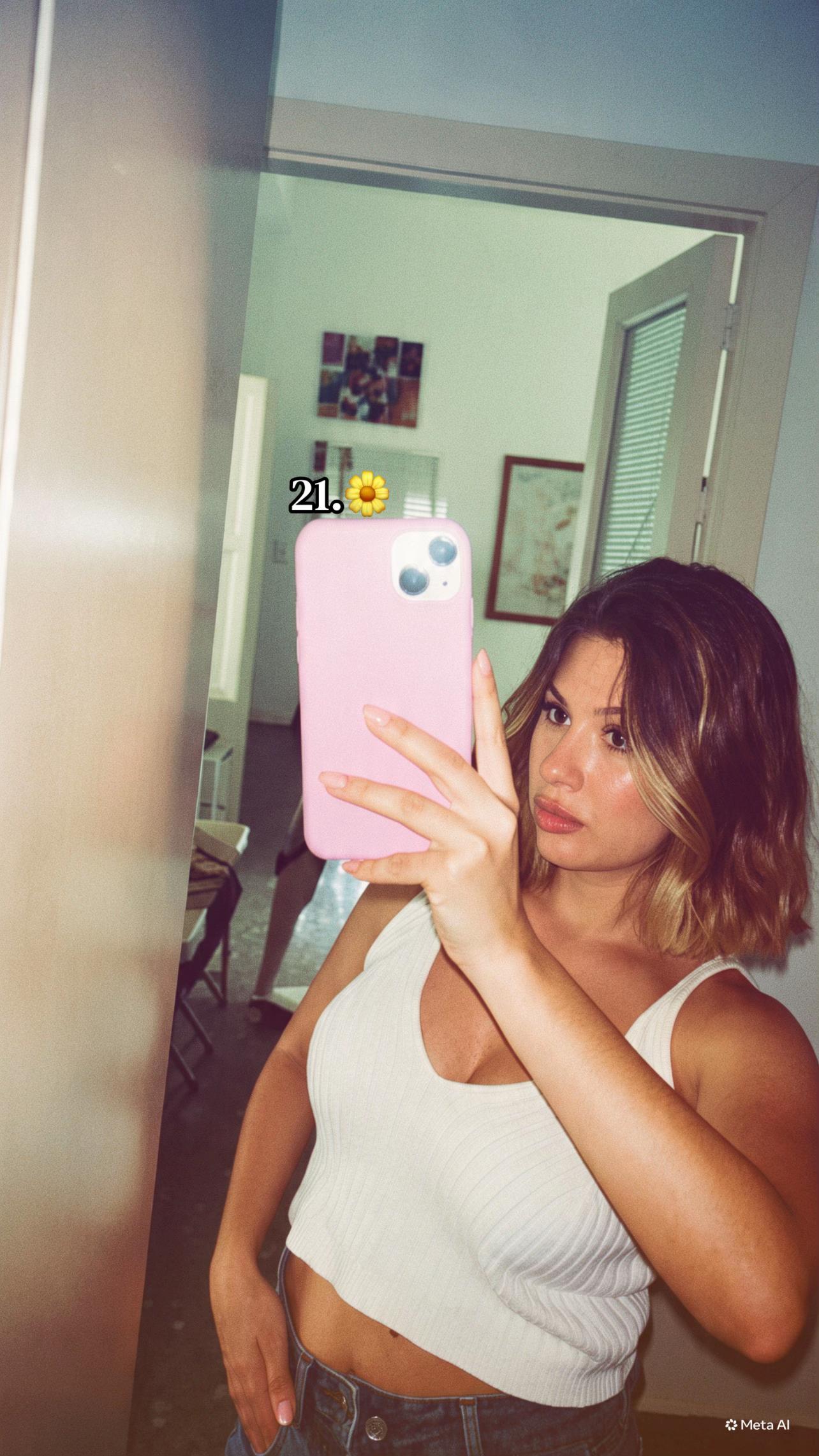 @👸🏼