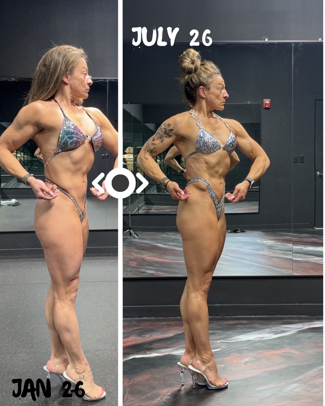 @BoldBitesandBurpees