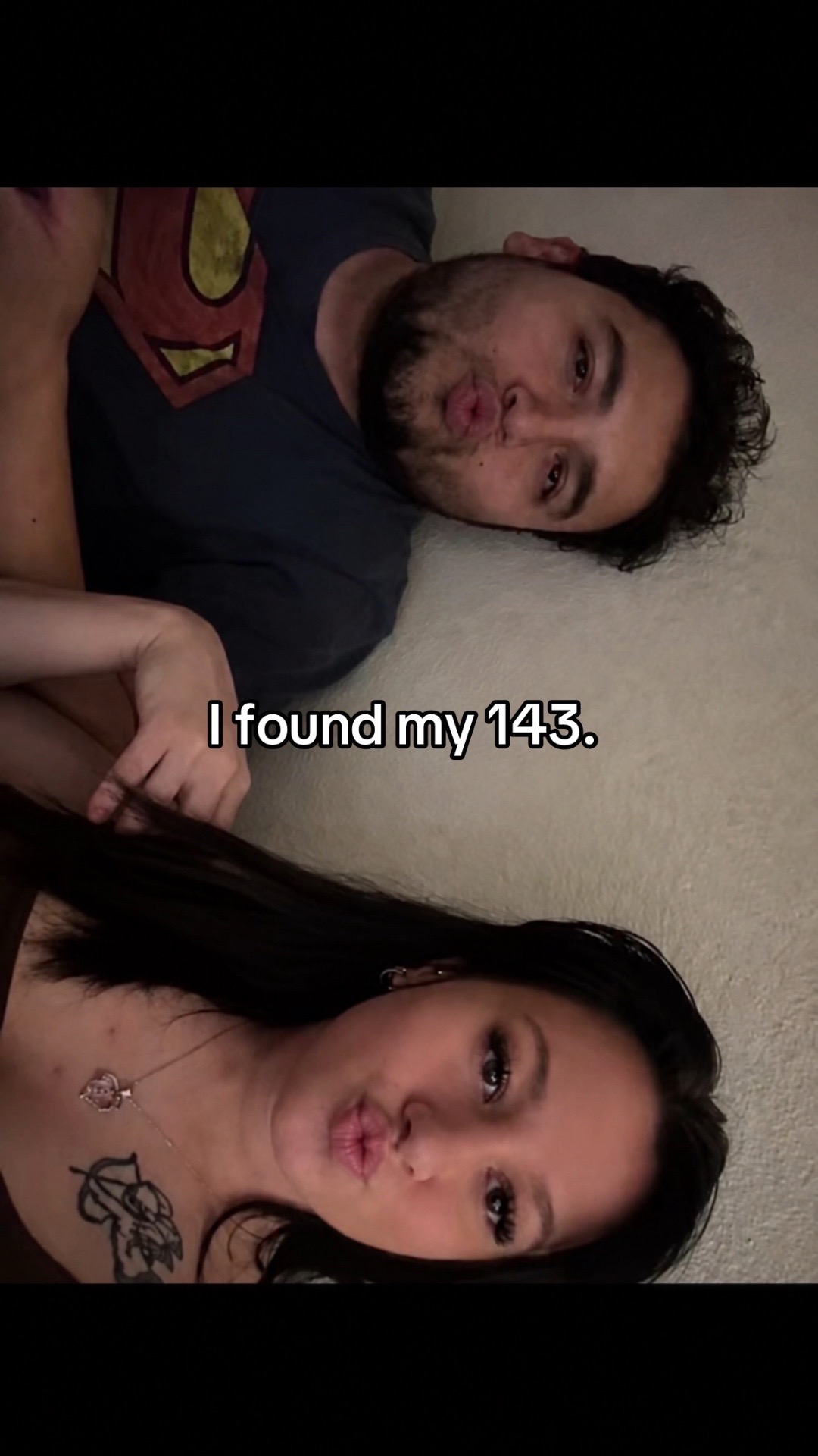 @katrina