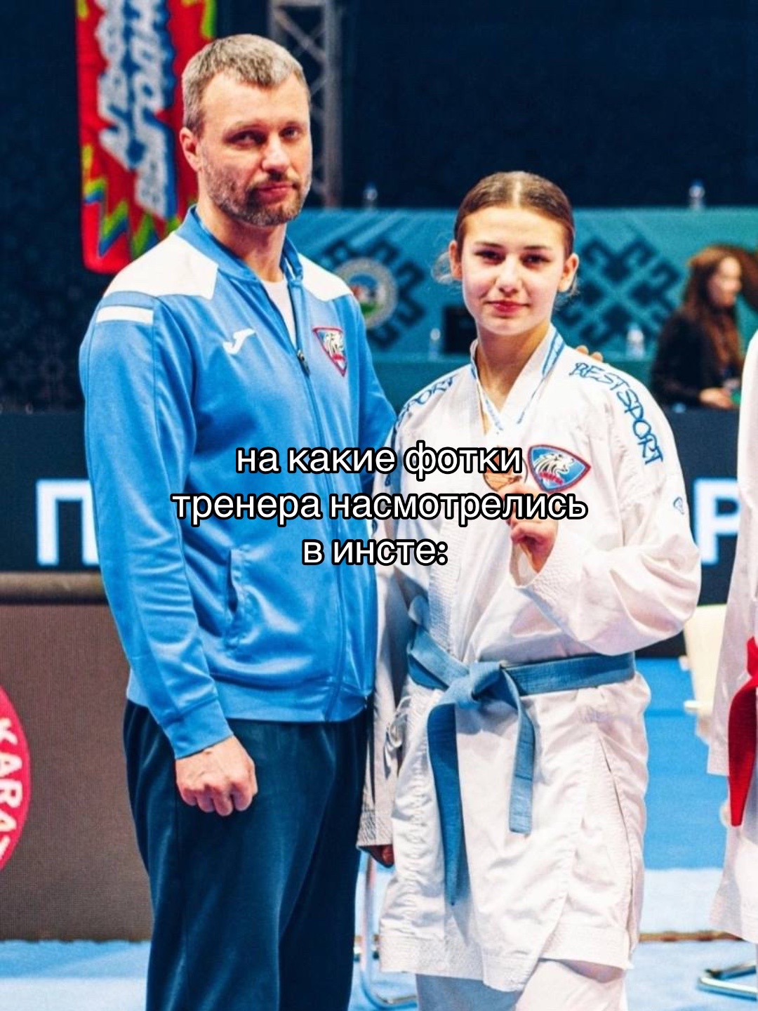 @кира