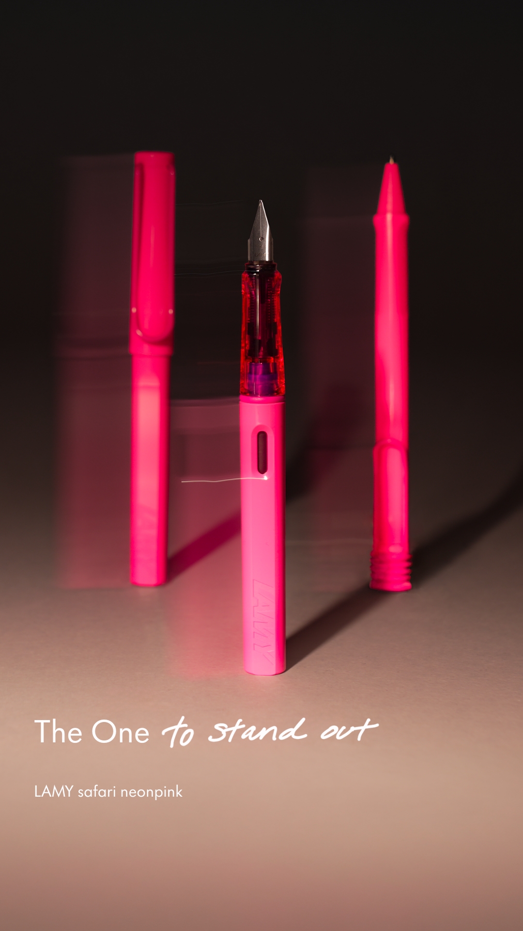 @LAMY_global