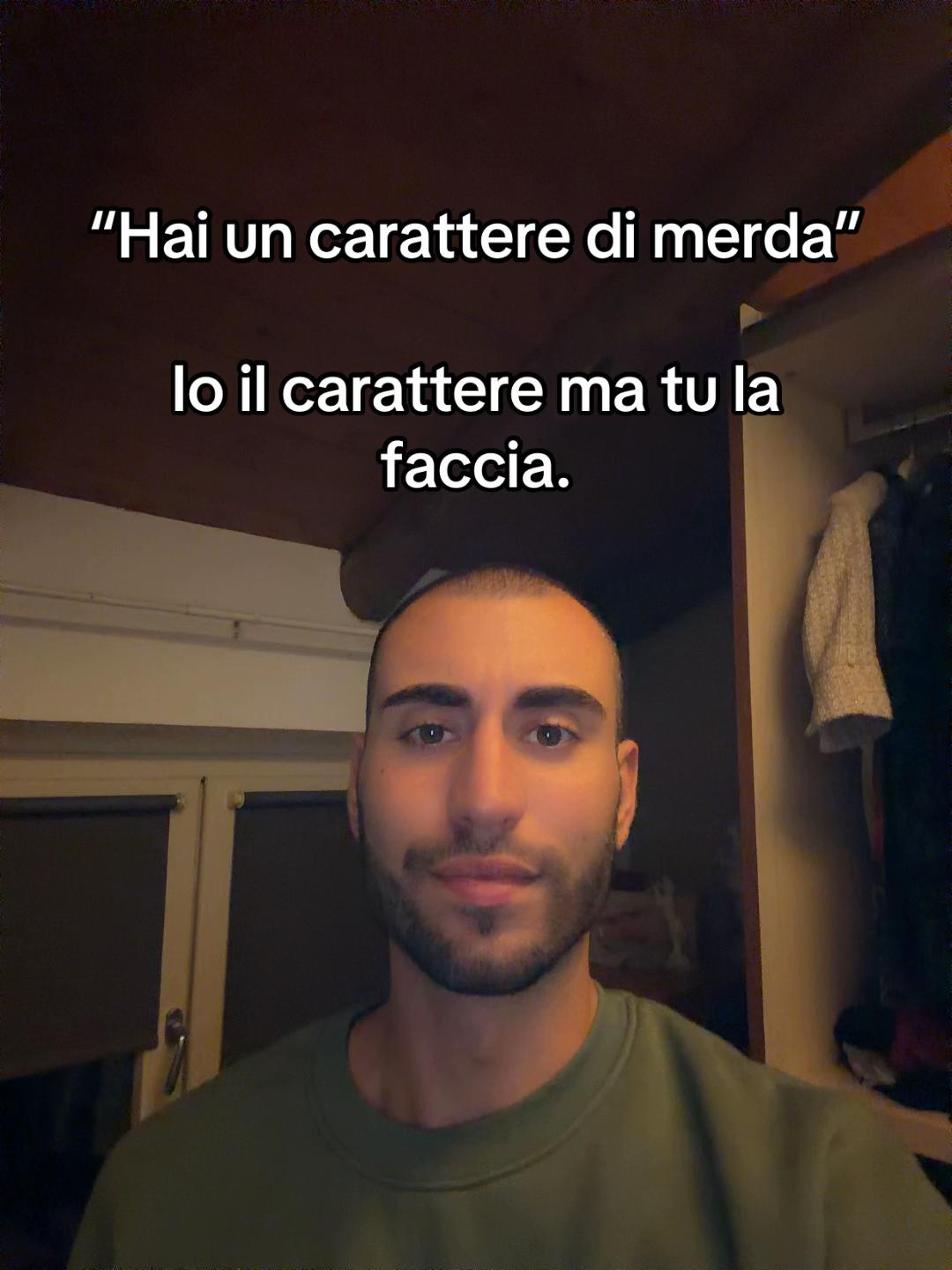 @Vito