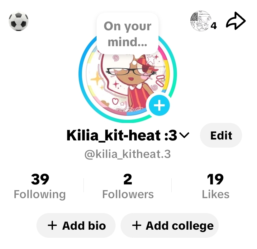 @๐ฑMap meow๐