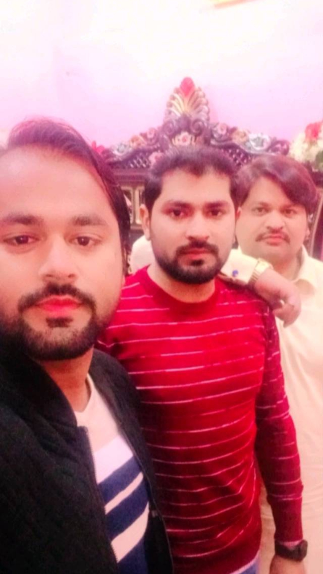 @NomanSheikh157