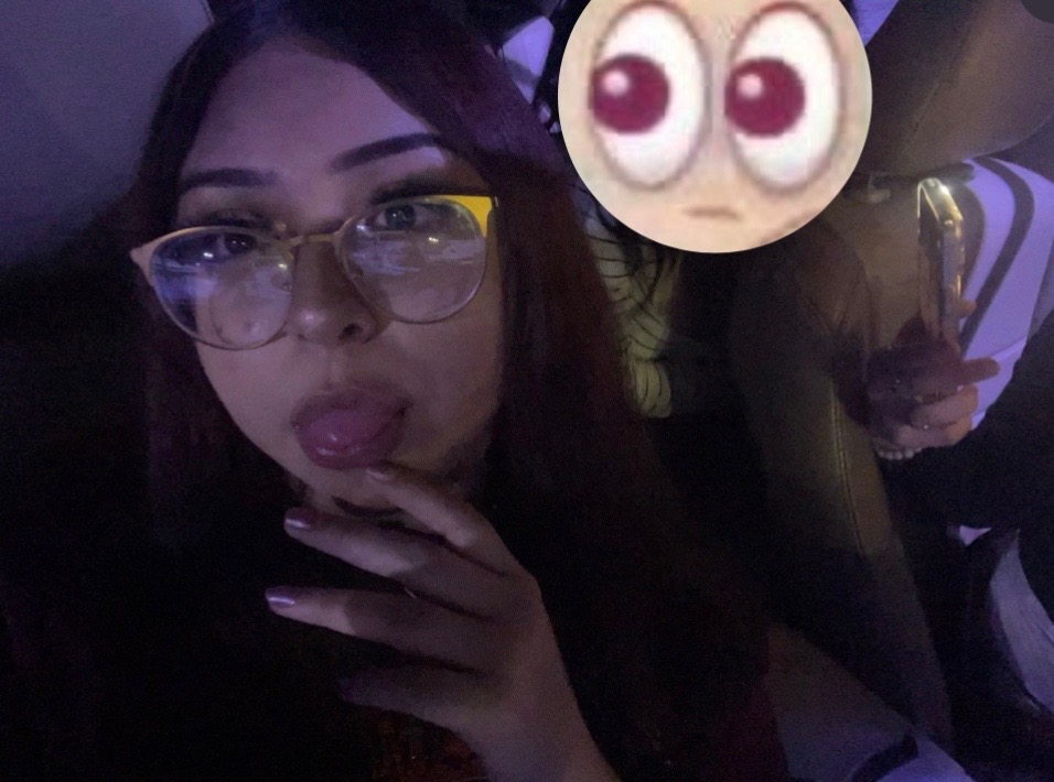 @userwtv