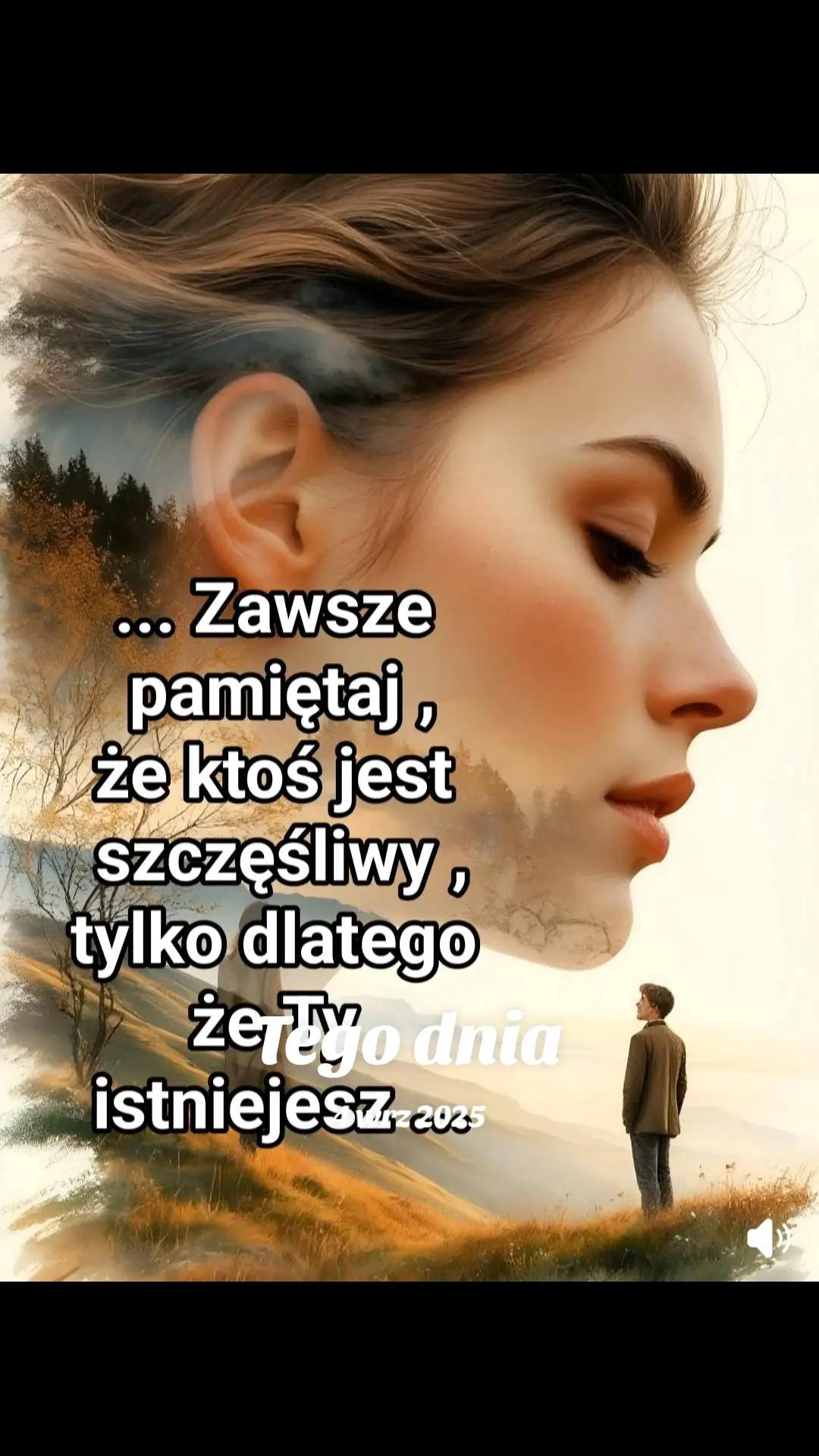 @💞Małgoś💞