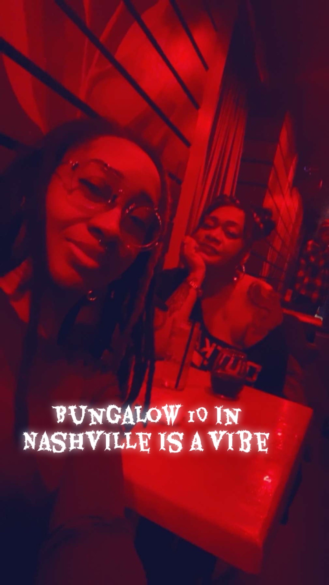 @JayedLioness72❌