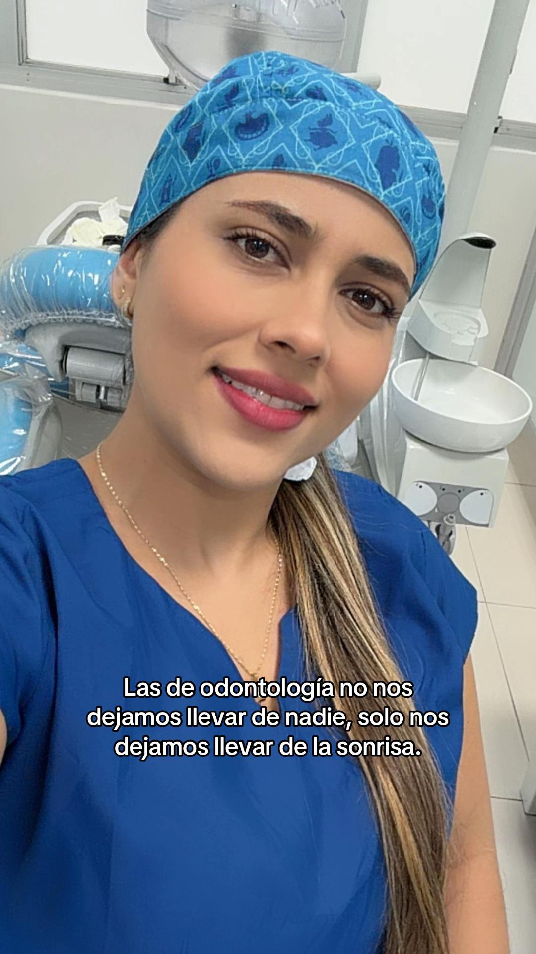 @Katherine Perdomo