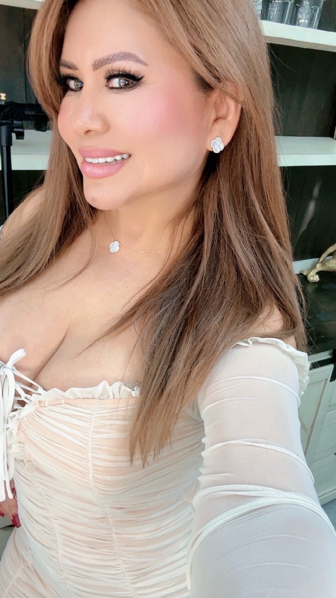 @💎🦋MARIPOSA💎💎