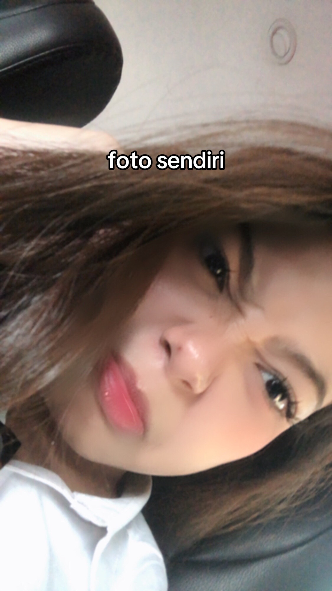 @ₘₐₗₐᵢₖₐₜ