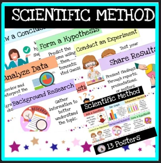 @TeachingBiologyIsFun