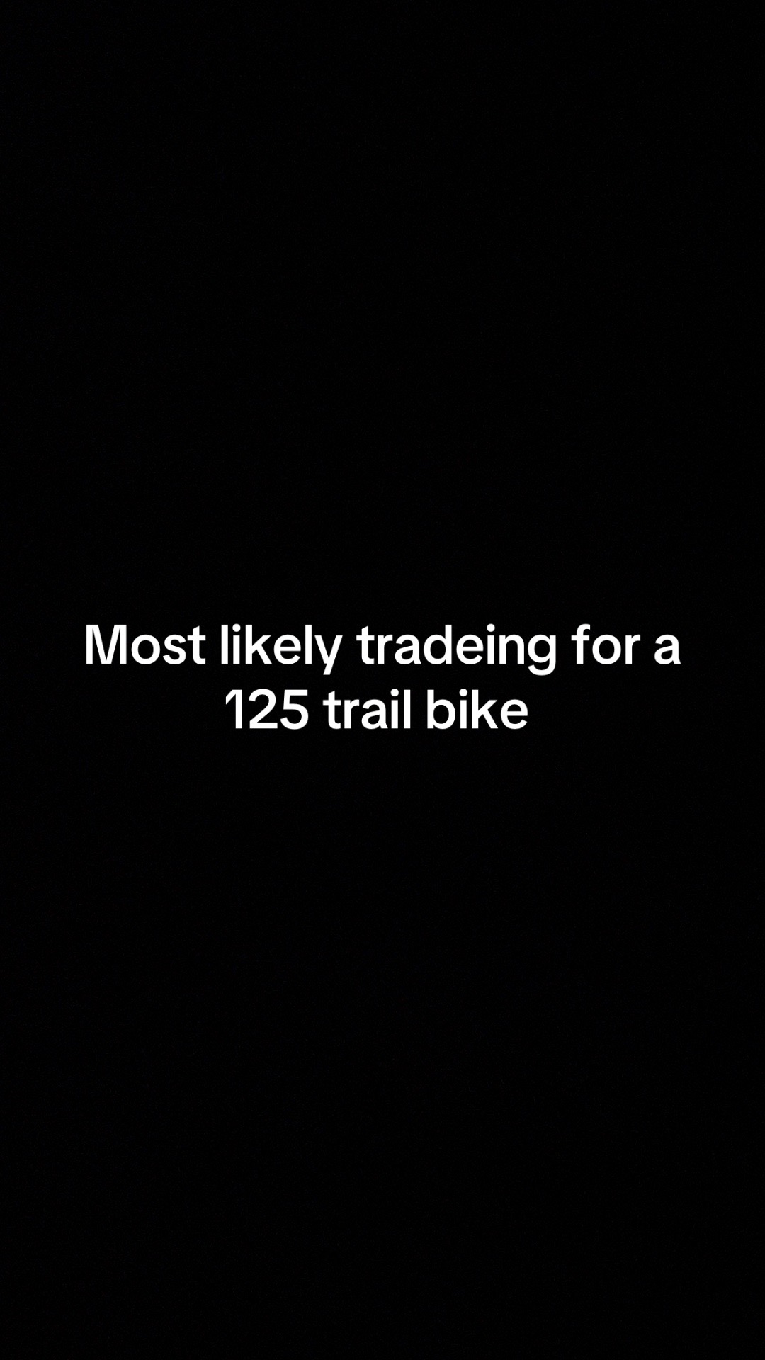 @48vEmerson🐒