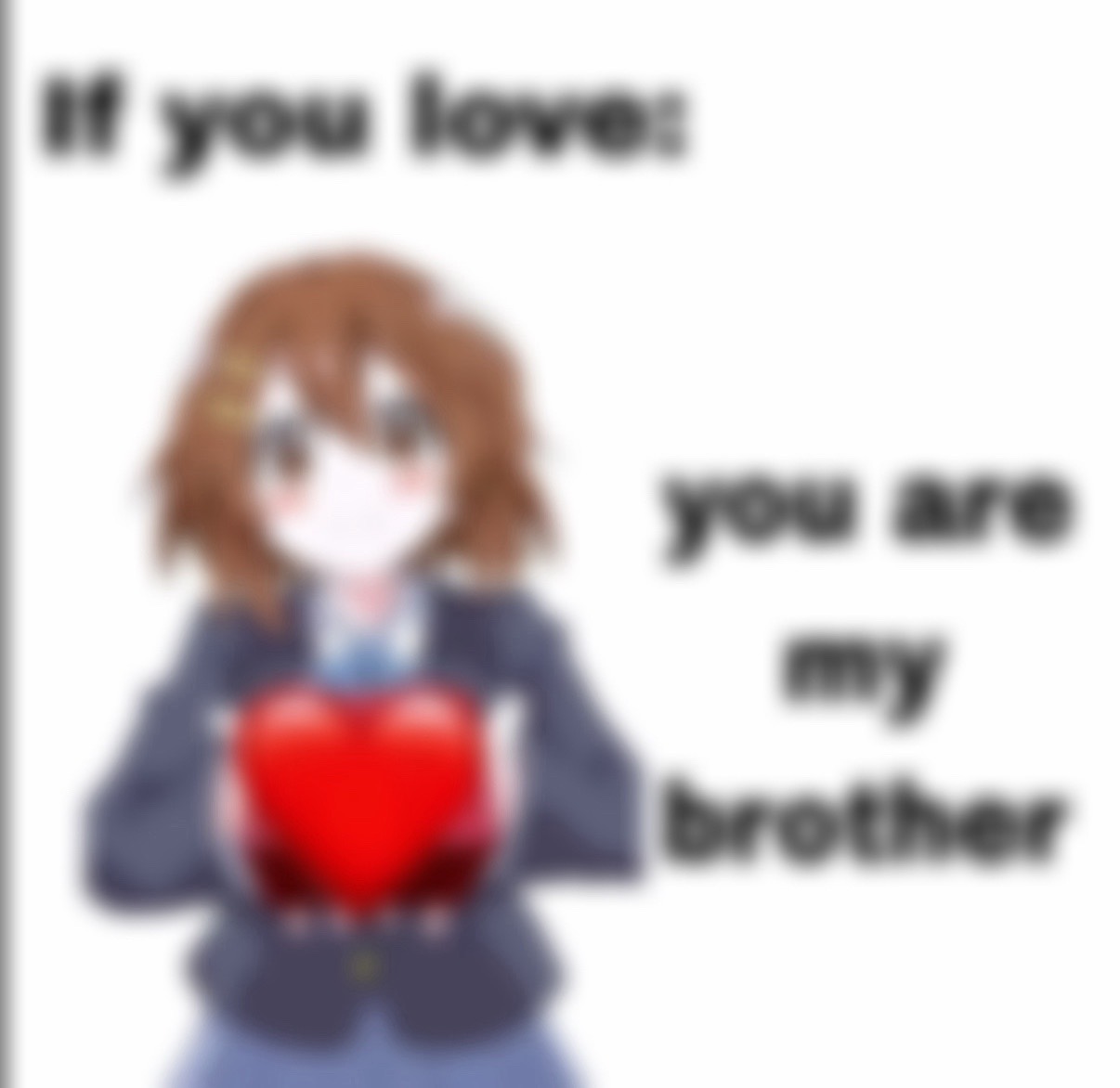 @•♱кяувєя♱•
