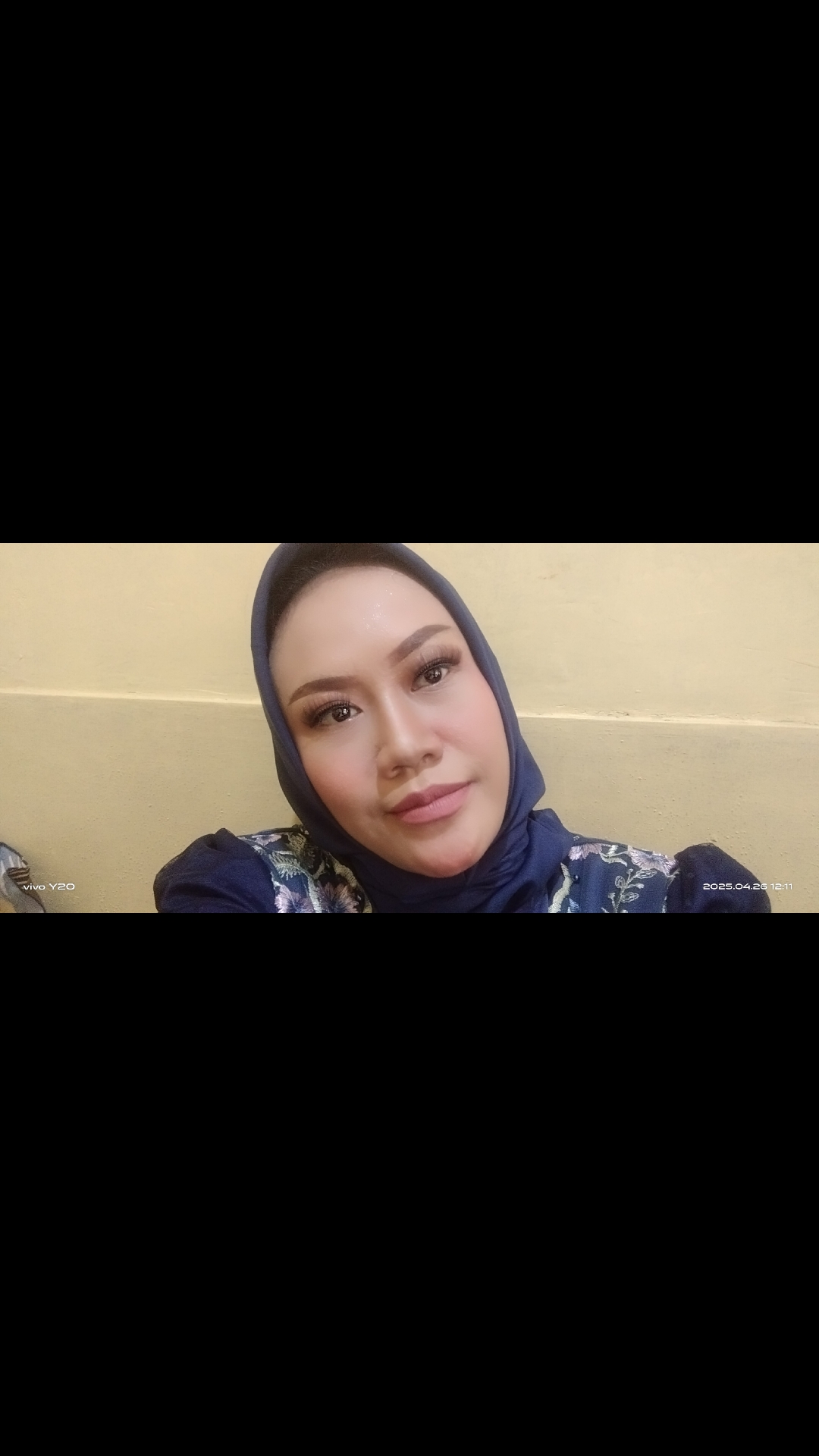 @Alppiyah 98