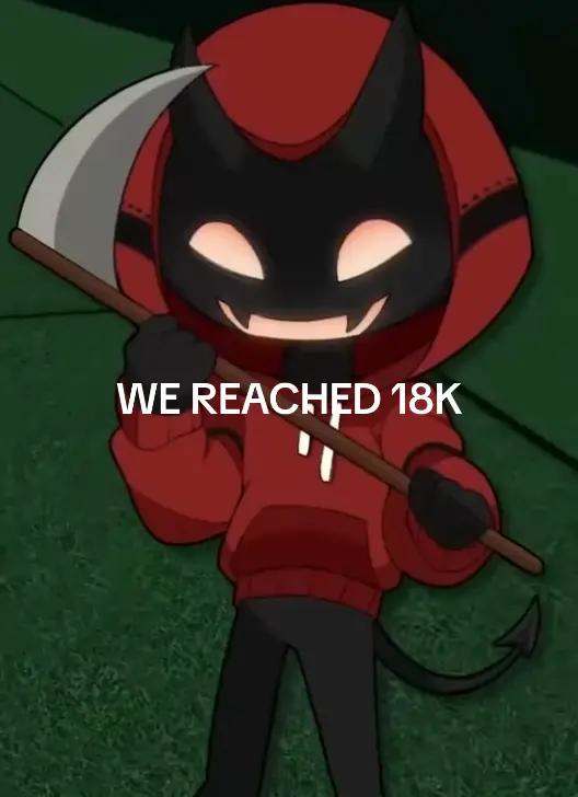 @XDemon