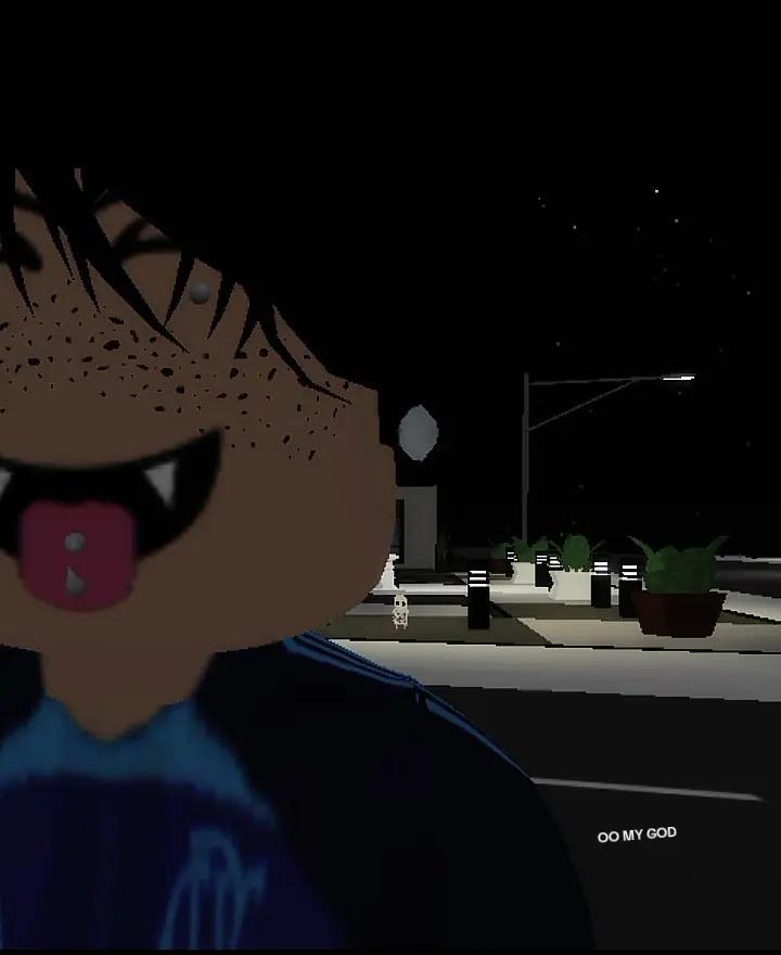 @𝐘𝐑𝐃𝐗𝟕𝟕