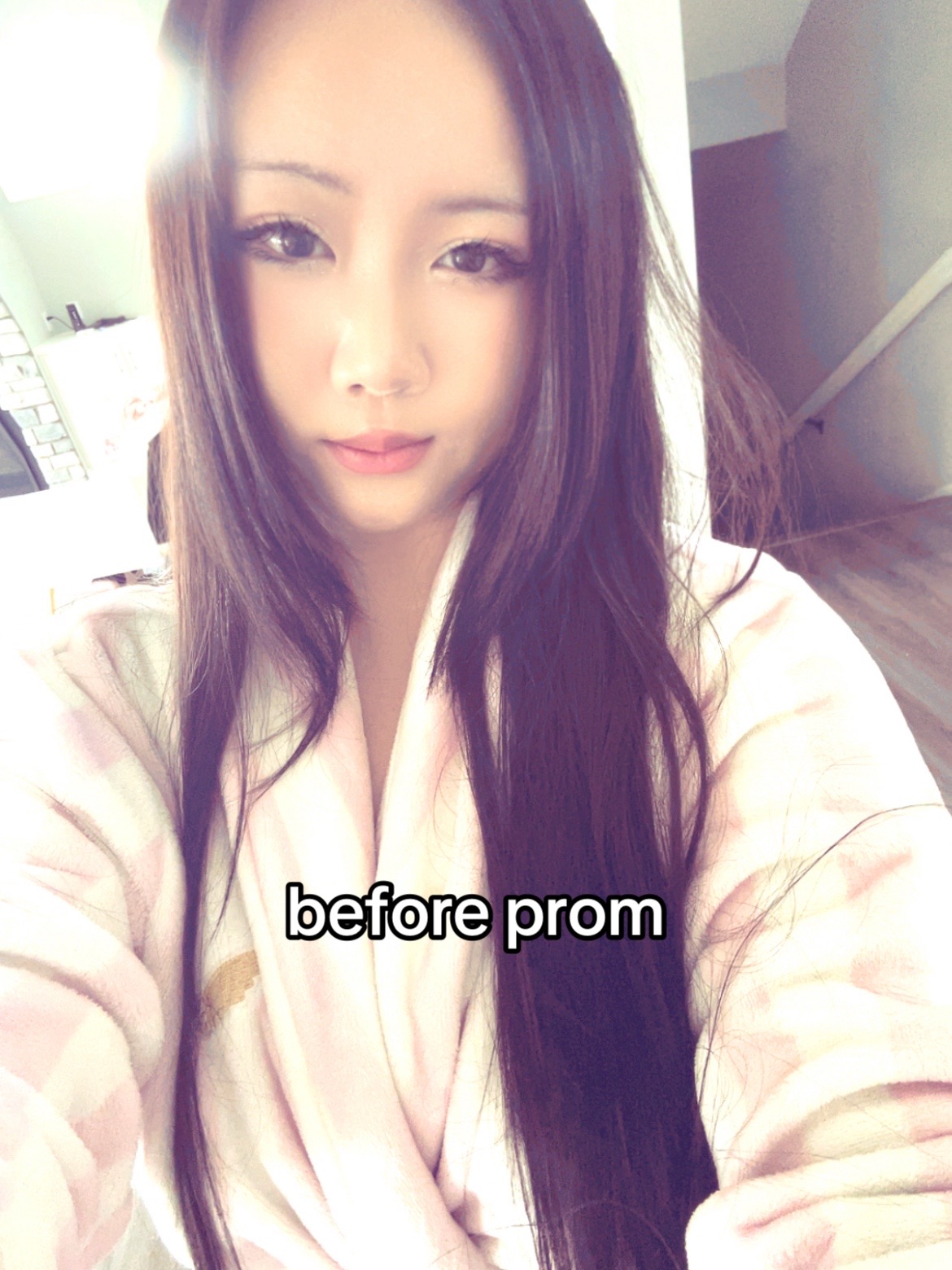 @ada >_<