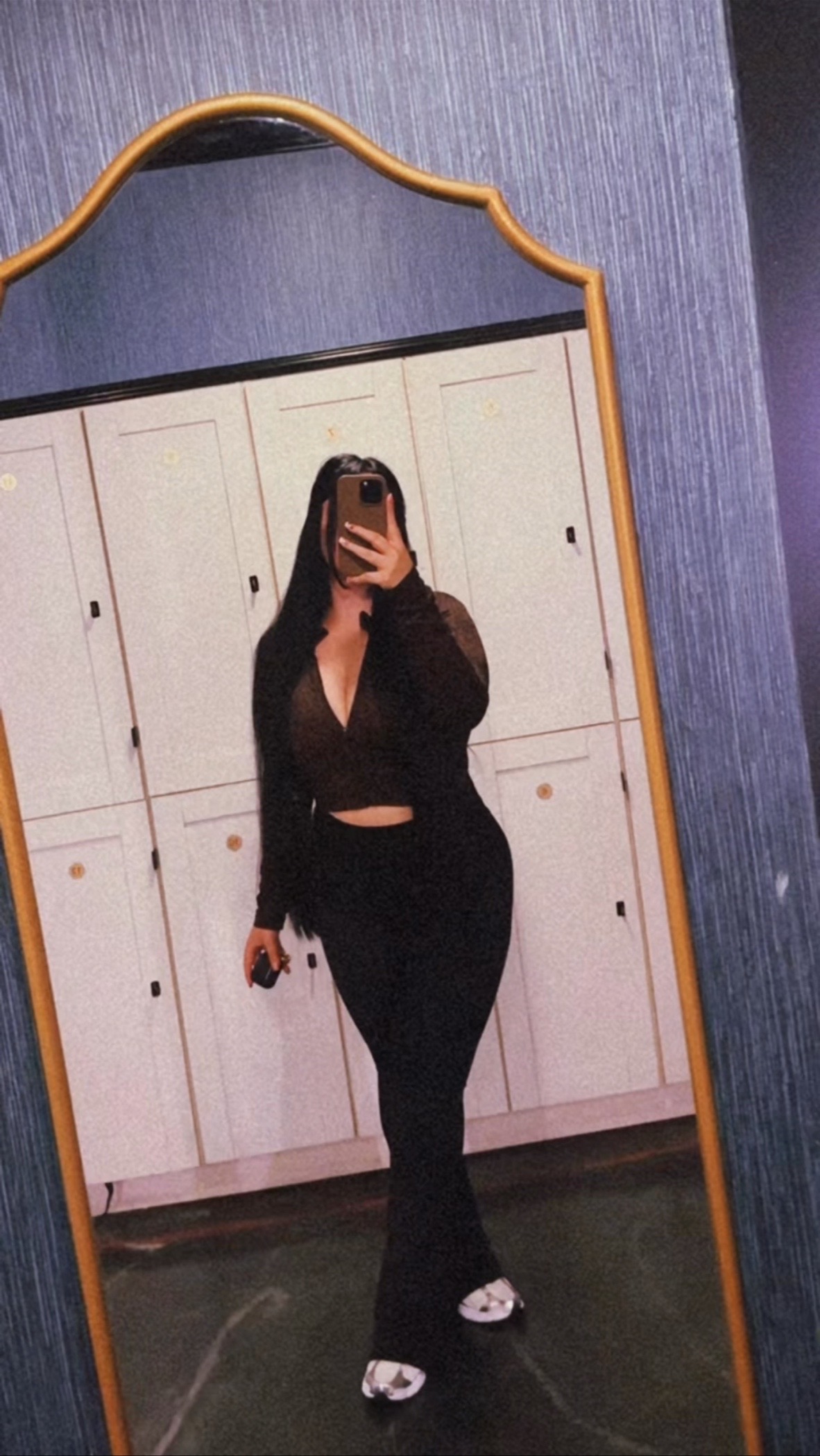 @xokimm ♡