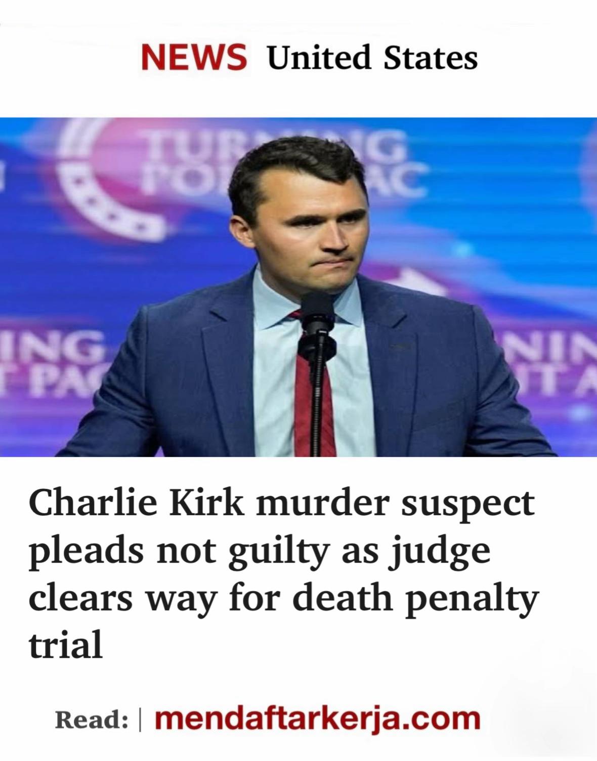 @americabreakingnews
