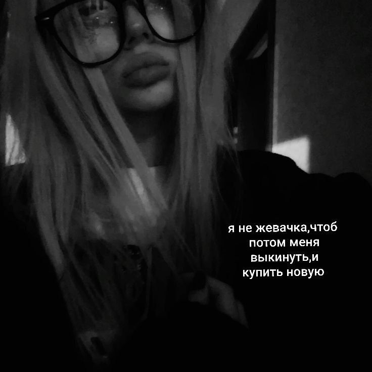 @💌