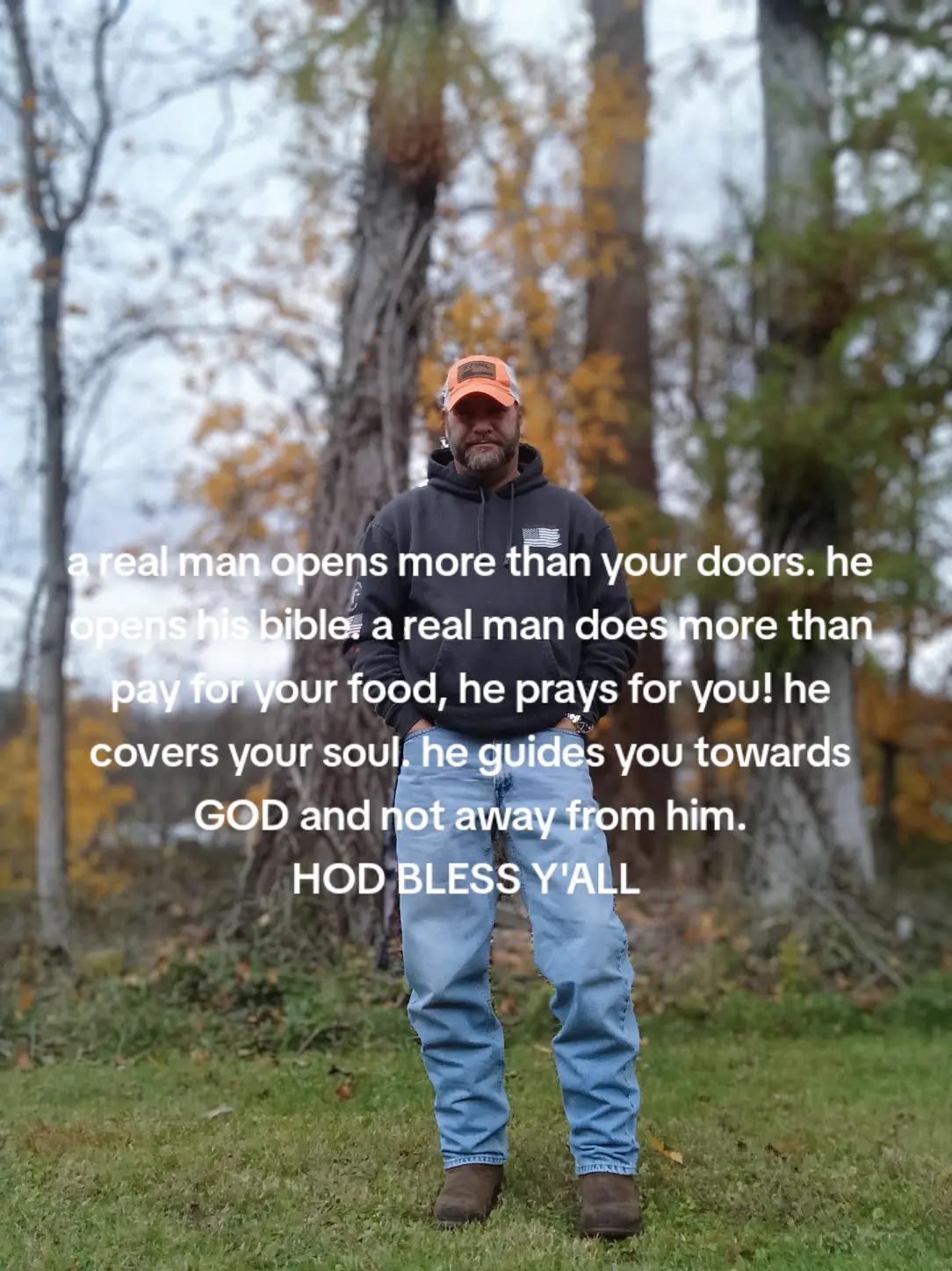 @dan304hillbillynationwv