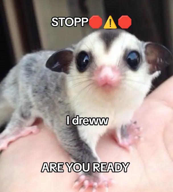 @widdleart