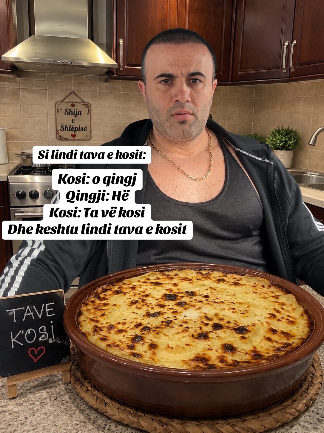 @Turo Kaja 7