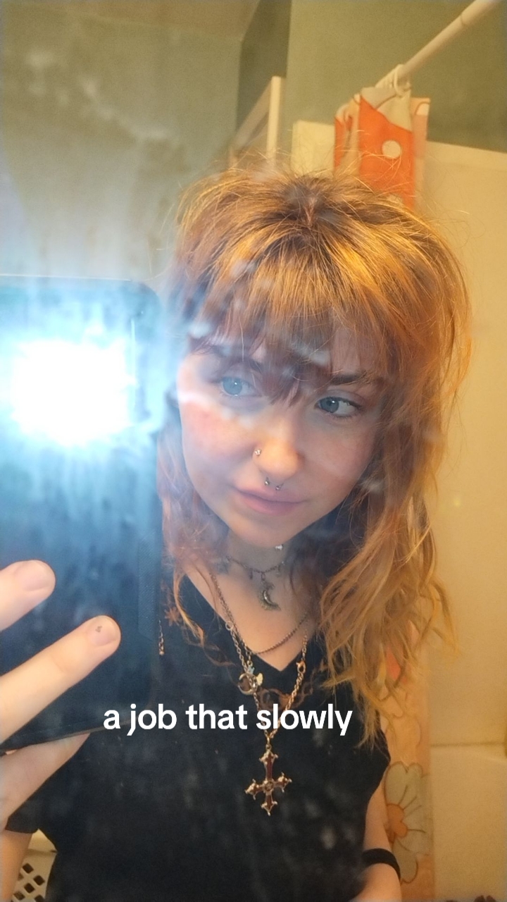 @_lil_mouse_lil