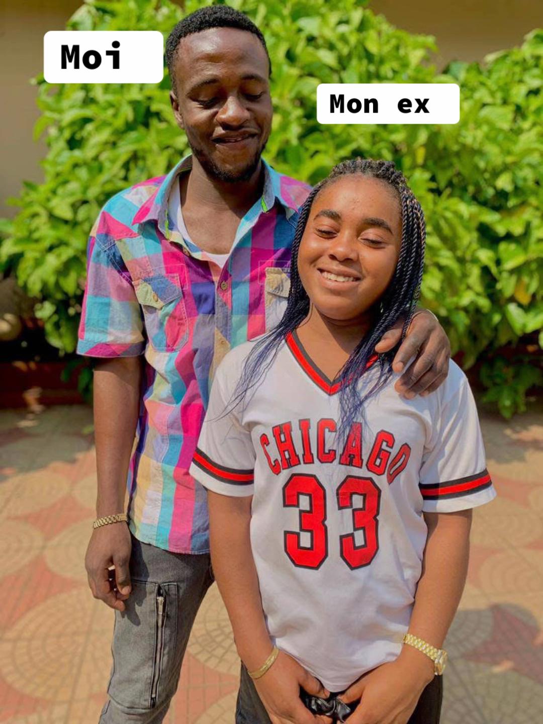 @novakok