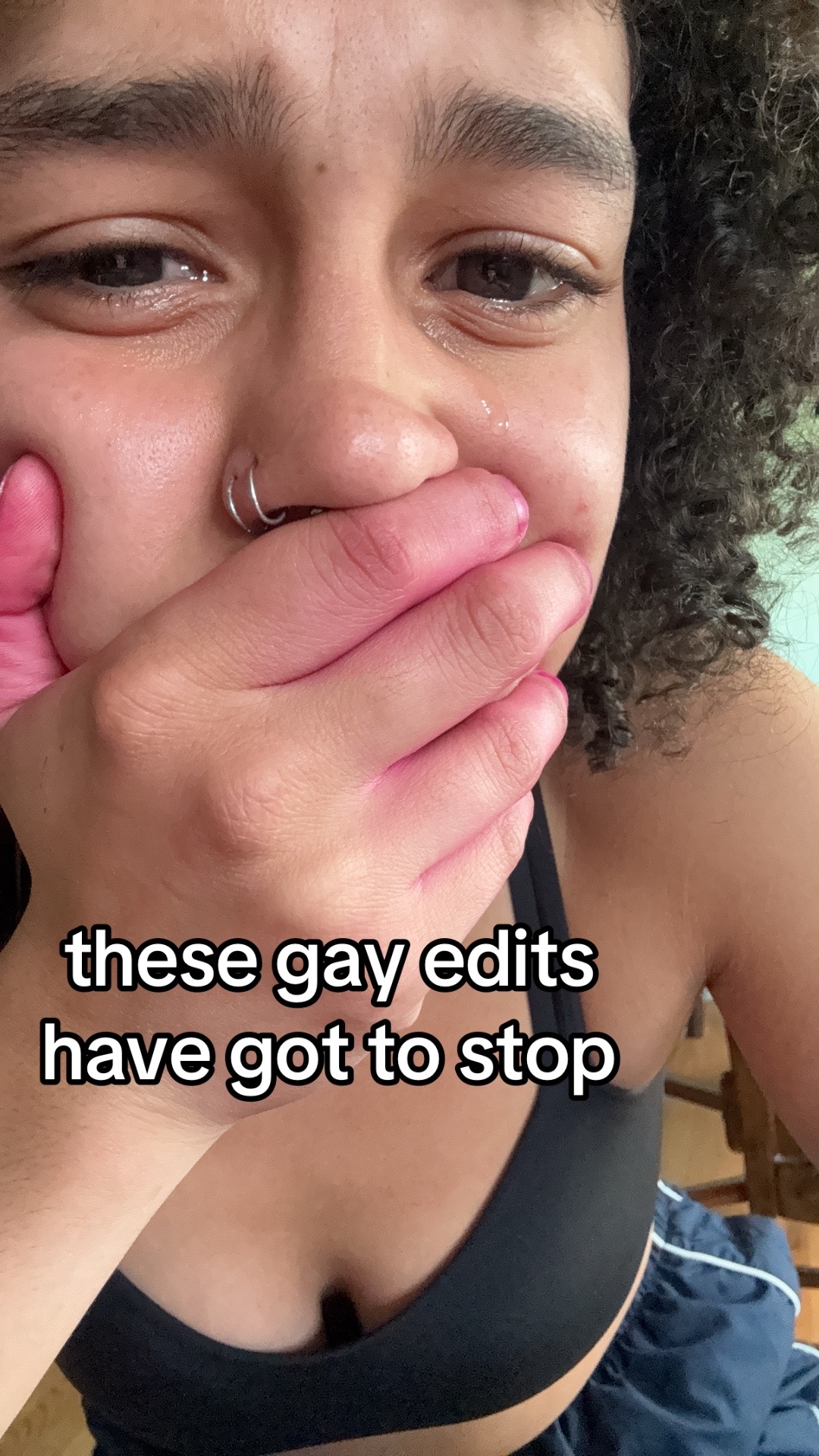 @tori🥵😤🥰😳🥺🤑✌️😌