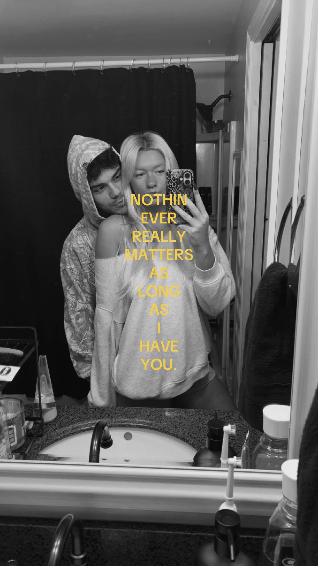@blondie