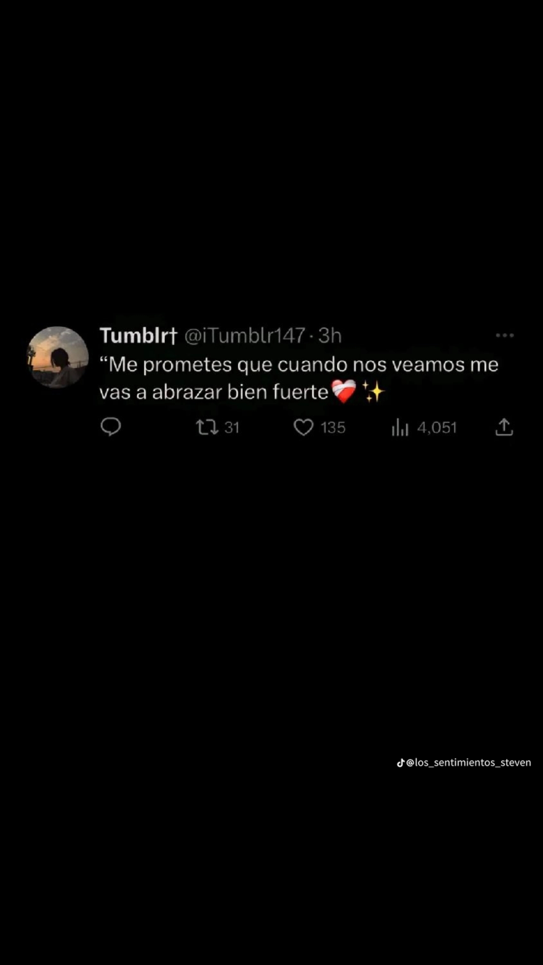 @mili
