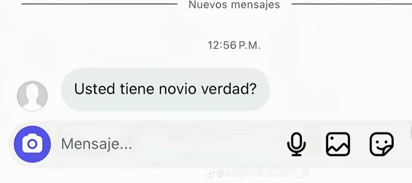 @angieeosorio