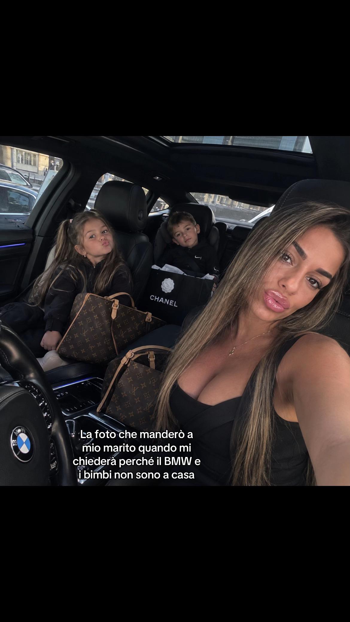 @Utentedisattivato17🤫
