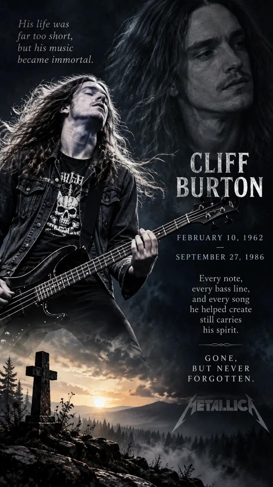 @MetalGodTrivia