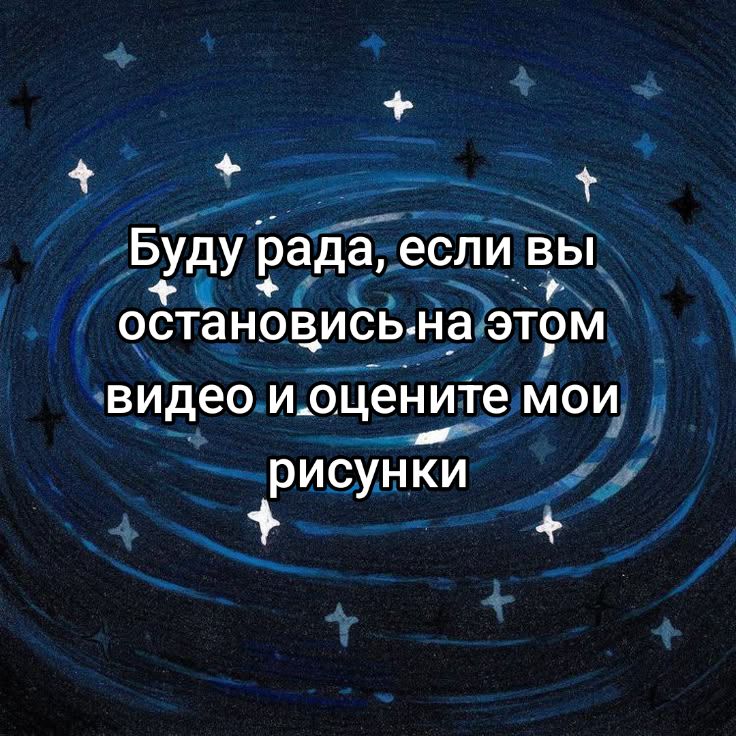 @qpngb