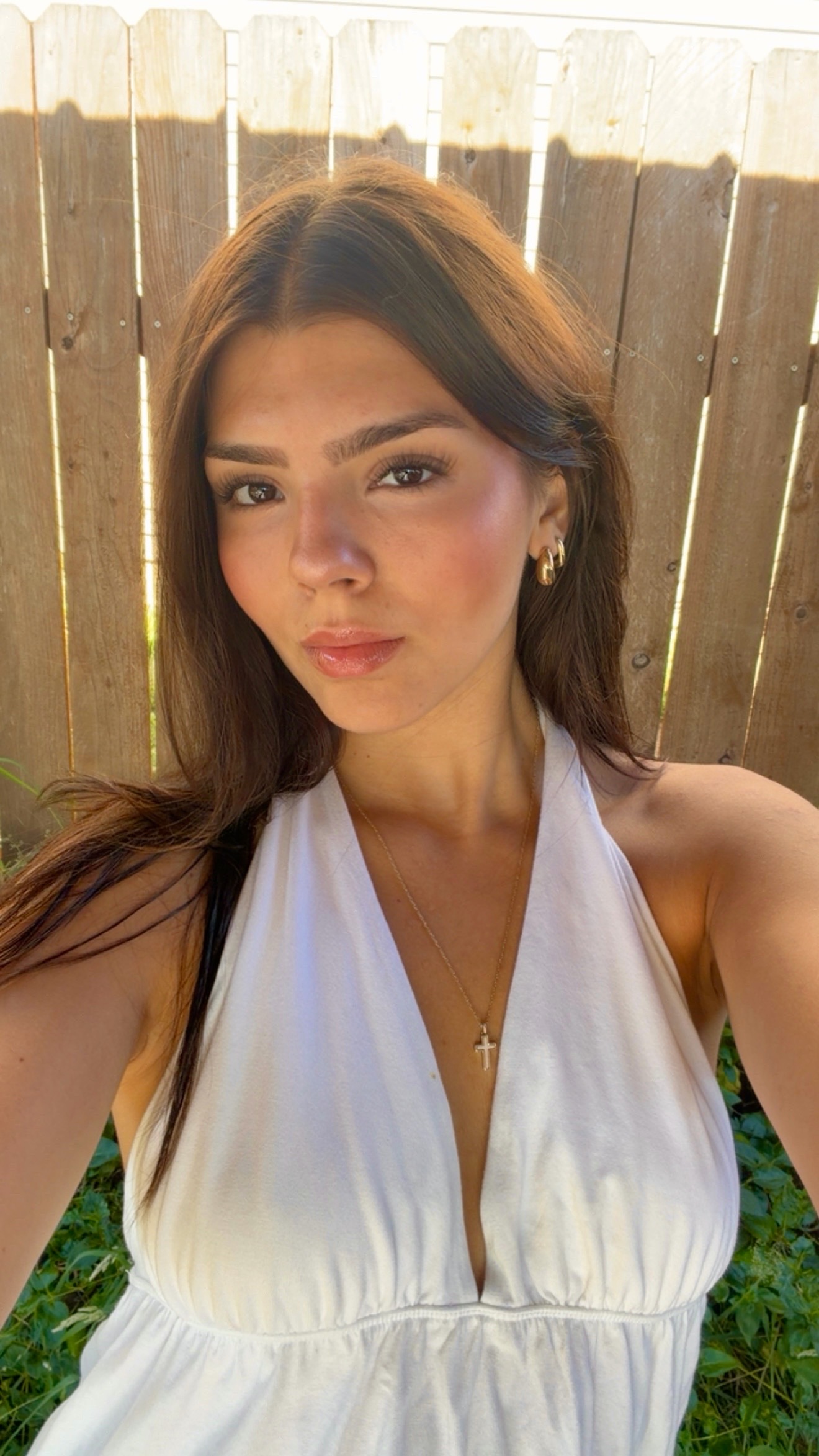 @*alexandra*
