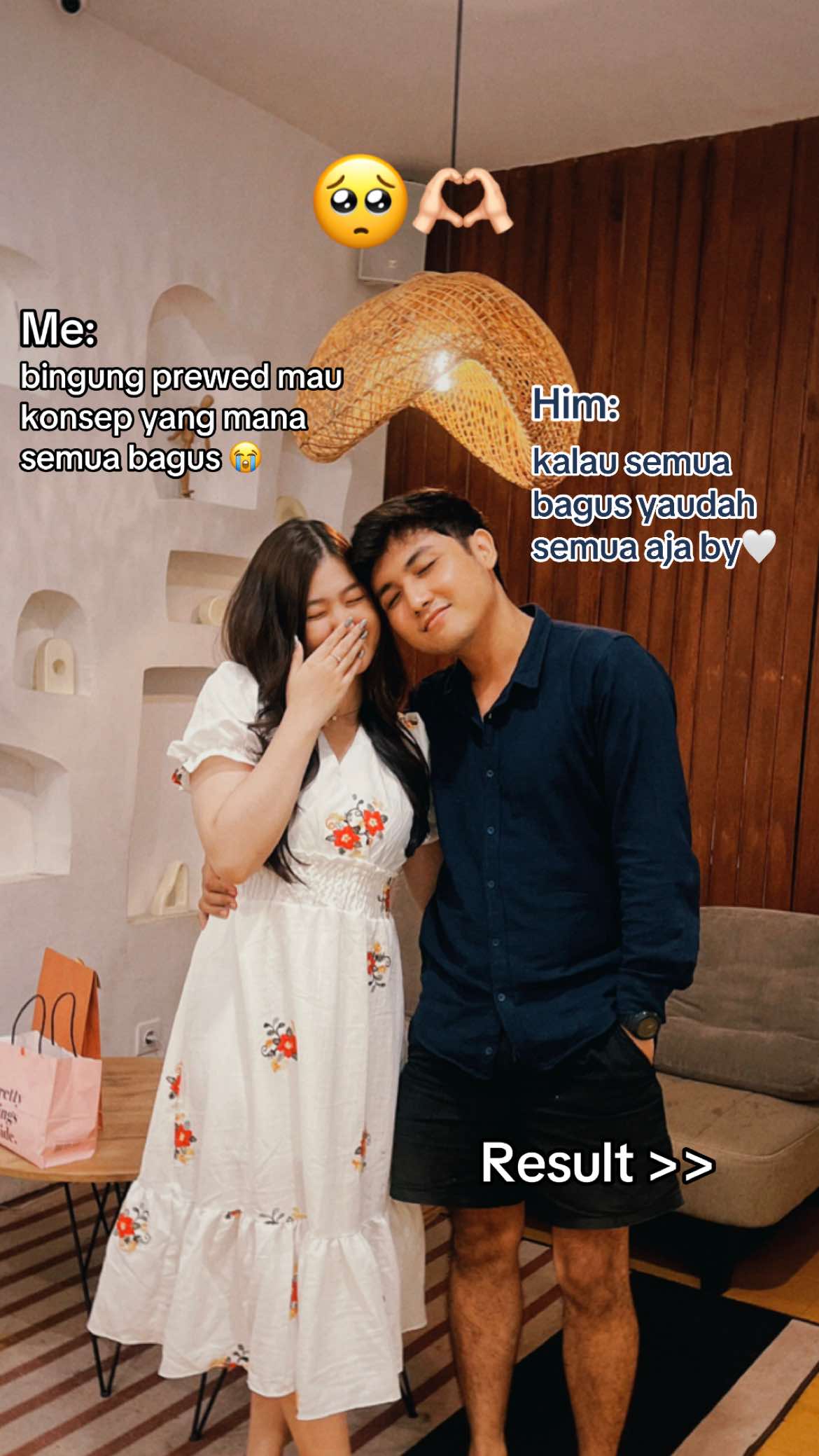 @Cindy Yuliani