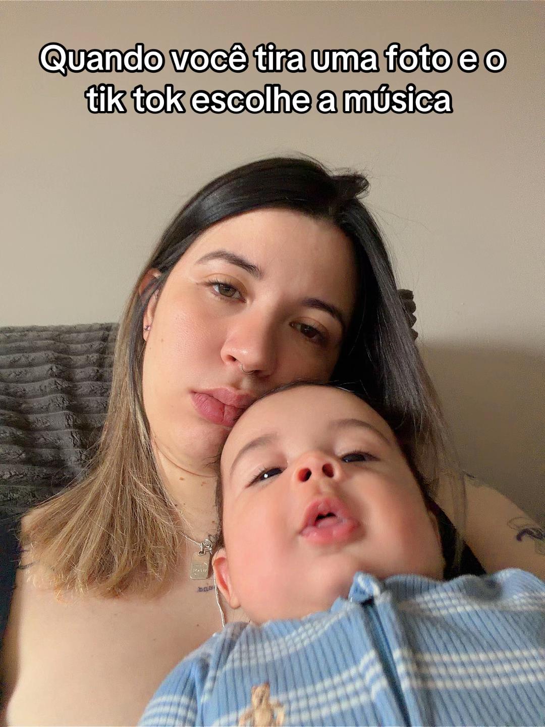 @k.arine