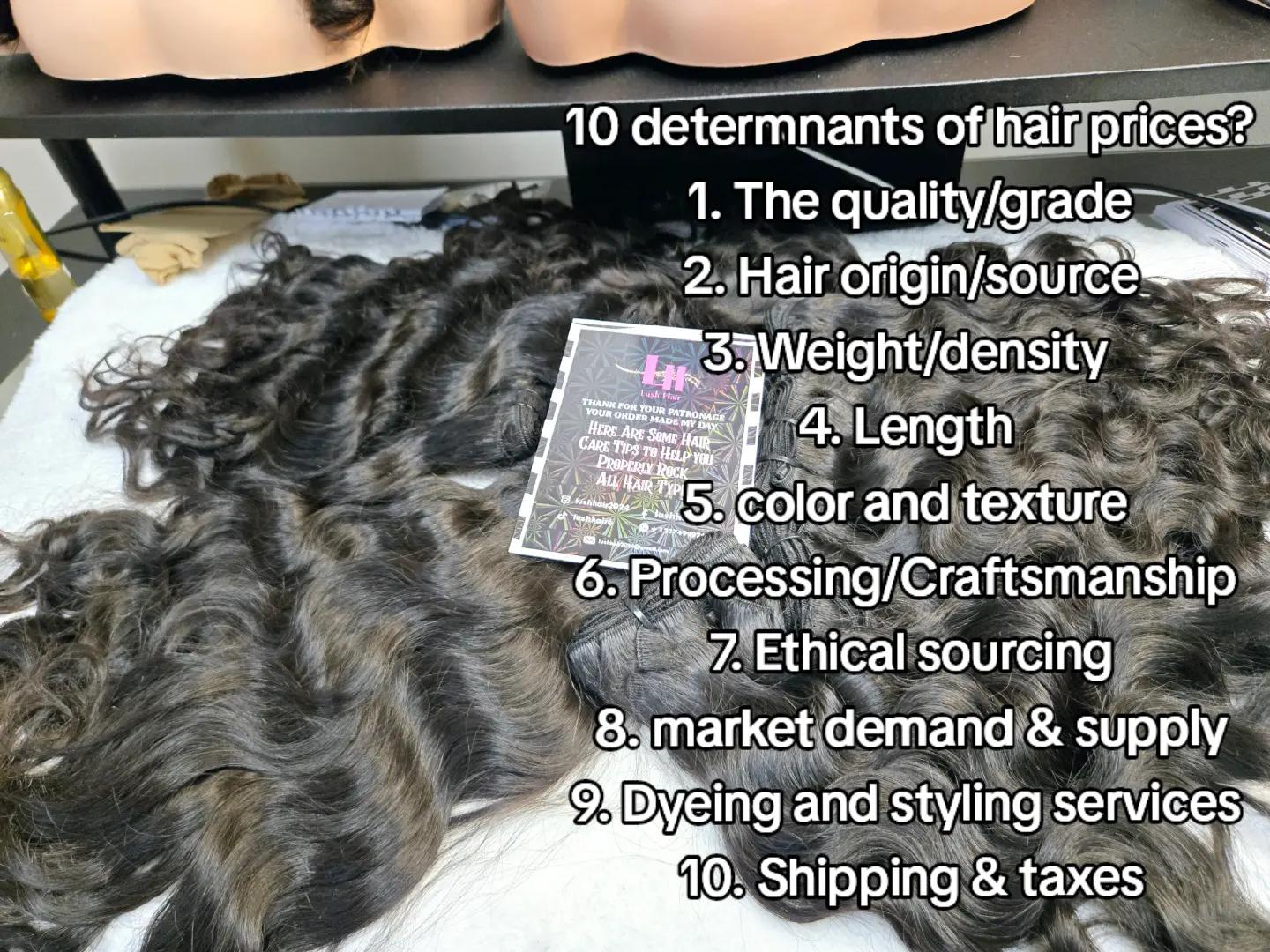 @LushhairbyAyoka