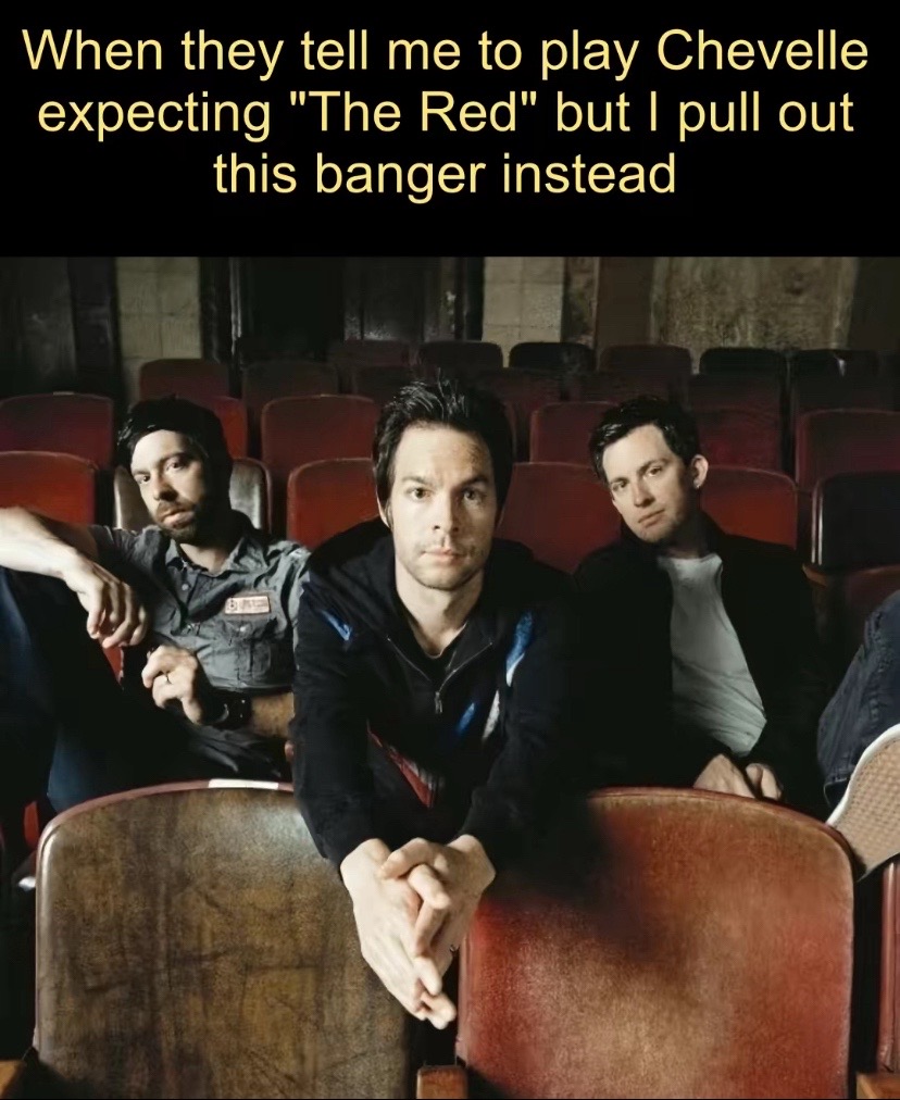 @m⛧rtyr