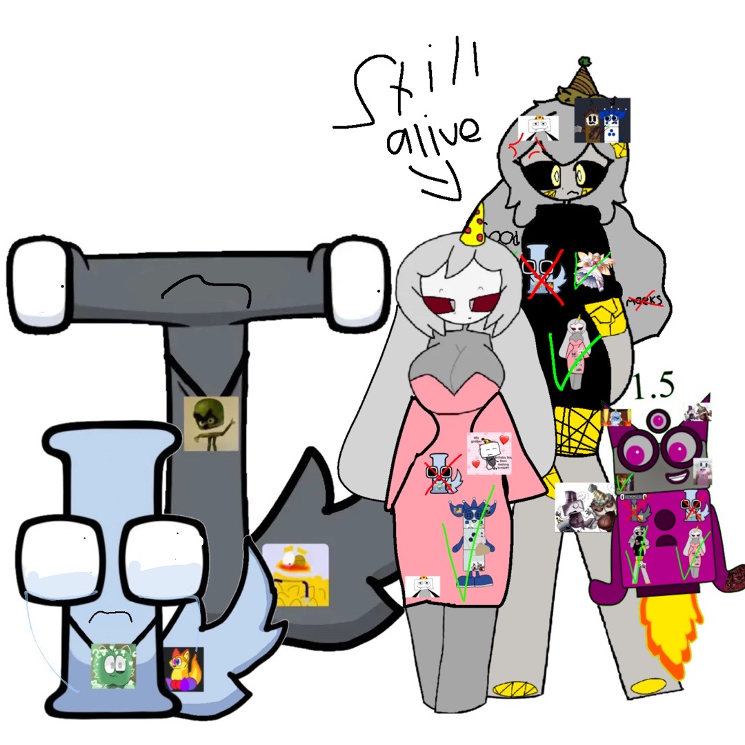 @𖤐✬✦✧★💖𝐧𝐚𝐥𝐚𝐧🩷✬𖤐✦✧☆