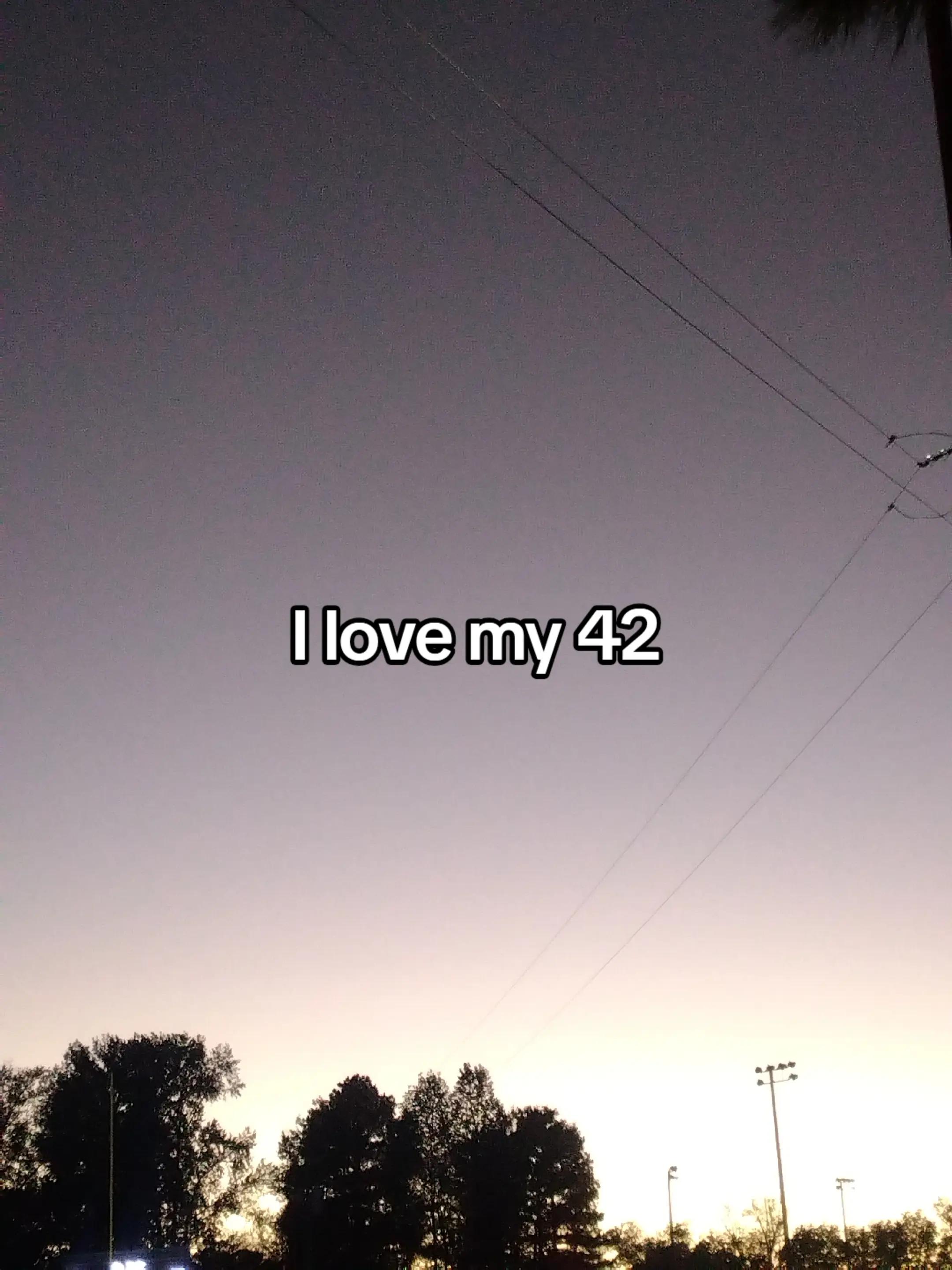 @&deg;&bull;☆ST4R☆&bull;&deg;
